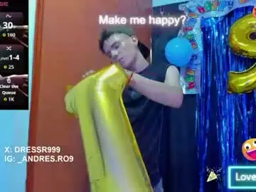 Chaturbate Free Live Porn of sebascuterouss