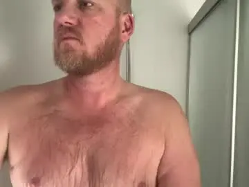 Chaturbate Live Sex Cam of stagnextdoor