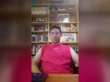 Chaturbate Nude Webcam of stripper1988