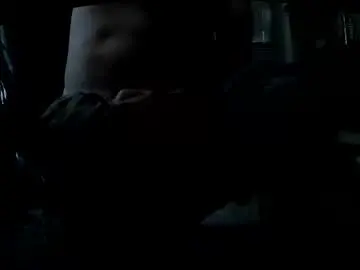 Chaturbate Nude Webcam of westvalleyguy54