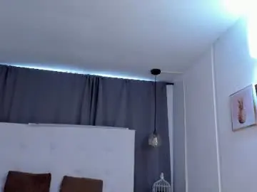 Chaturbate Watch Live Sex Cams of alejo_exotic