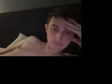 Chaturbate Sex Chat of emotionalmotionsickness