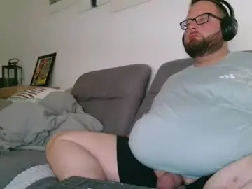 Chaturbate Free Porn Cam of germandick0487