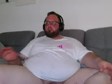 Chaturbate Free Live Porn of germandick0487
