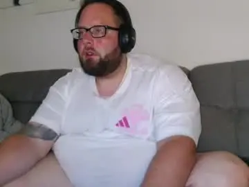 Chaturbate Watch Live Sex Cams of germandick0487