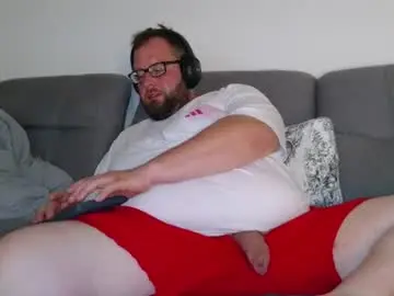 Chaturbate Sex Chat of germandick0487