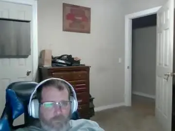 Chaturbate Watch Live Sex Cams of mercer1977