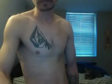 Chaturbate Best live sex cam show of skaterpunk_1992
