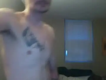 Chaturbate Free Porn Cam of skaterpunk_1992