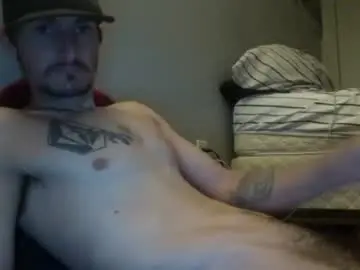 Chaturbate Live Sex Cam of skaterpunk_1992