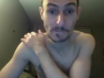Chaturbate Nude Webcam of skaterpunk_1992