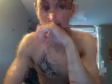 Chaturbate Watch Live Sex Cams of skaterpunk_1992