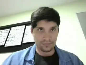 Chaturbate Best live sex cam show of stefanbog91