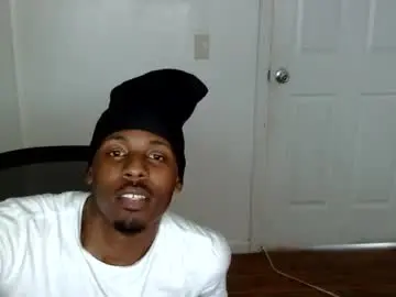 Chaturbate Free Porn Cam of ulysees813