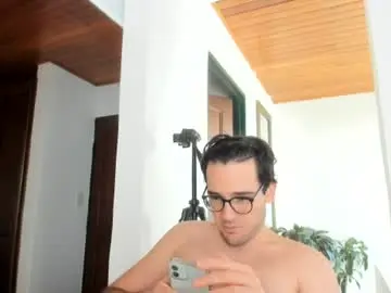 Chaturbate Free Live Porn of vito_ferrero