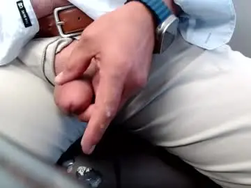 Chaturbate Private Sex Chat of wisanonymousman