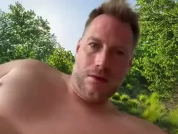 Chaturbate Best live sex cam show of chris2024x