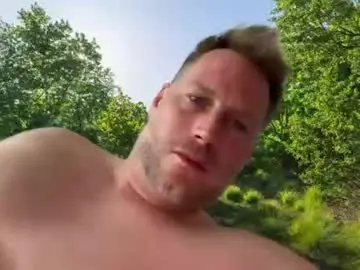 Chaturbate Best live sex cam show of chris2024x
