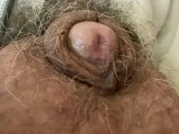 Chaturbate Best live sex cam show of dotstir