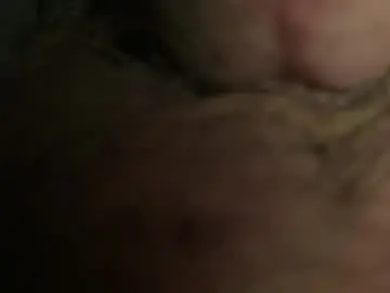 Chaturbate Sex Chat of dotstir