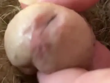 Chaturbate Watch Live Sex Cams of dotstir