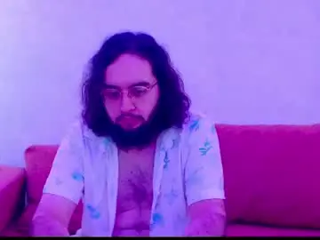 Chaturbate Adult Webcam of eren_jaeger2000