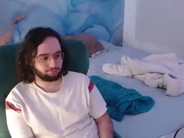 Chaturbate Best Webcam of eren_jaeger2000