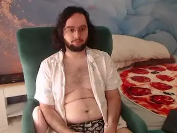 Chaturbate Best Webcam of eren_jaeger2000