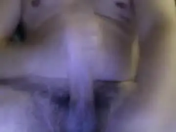 Chaturbate Sex Chat of hornyyogi8