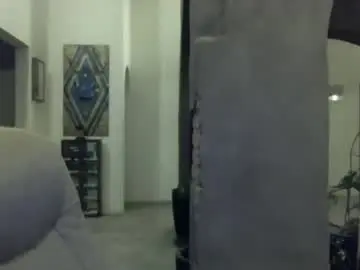 Chaturbate Live Sex of hornyyogi8