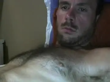 Chaturbate Adult Webcam of hotgardenersexy