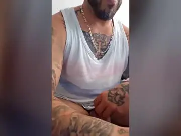 Chaturbate Live Sex Cam of malaguita430964