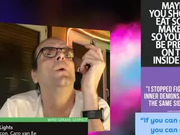 Chaturbate Best Webcam of r_2d2_