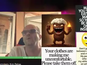 Chaturbate Watch Live Sex Cams of r_2d2_