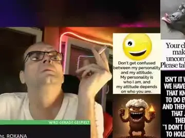 Chaturbate Live Sex Cam of r_2d2_