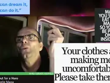 Chaturbate Free Porn Cam of r_2d2_