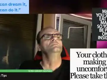 Chaturbate Watch Live Sex Cams of r_2d2_
