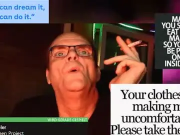 Chaturbate Live Sex Cam of r_2d2_