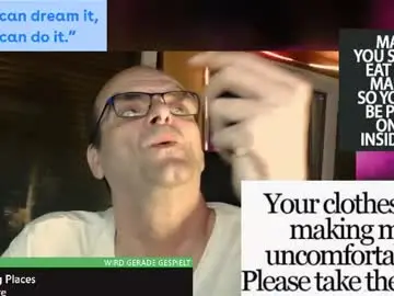 Chaturbate Private Sex Chat of r_2d2_