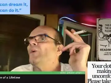 Chaturbate Best Webcam of r_2d2_