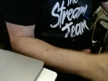 Chaturbate Watch Live Sex Cams of stargazer1069