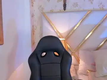 Chaturbate Private Sex Chat of tiny_thomm