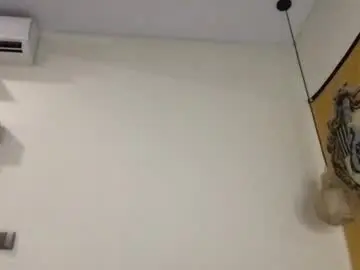 Chaturbate Free Porn Cam of _alan_bear_