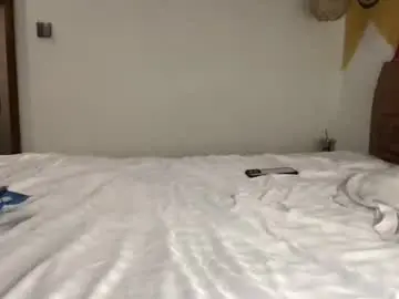 Chaturbate Free Live Porn of _alan_bear_