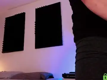 Chaturbate Best live sex cam show of _elon_coxx_