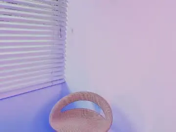 Chaturbate Adult Webcam of axelstones_