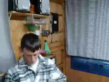 Chaturbate Watch Live Sex Cams of daiwants2fku