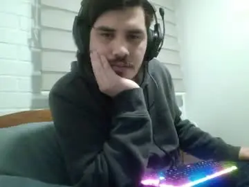 Chaturbate Private Sex Chat of hungweeb