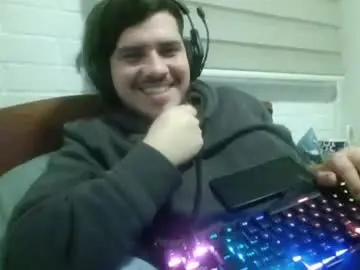 Chaturbate Best Webcam of hungweeb