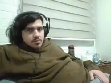Chaturbate Best live sex cam show of hungweeb